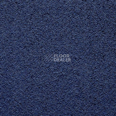 Ковровая плитка LCT Primrose Primrose sqr zde 3 074 фото 1 | FLOORDEALER